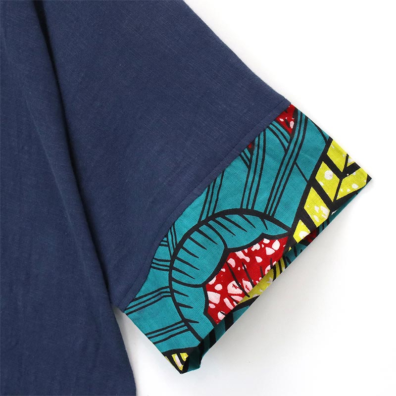 shanti / T����� ���եꥫ�󥫥åȥ��� [�᡼�����о���]