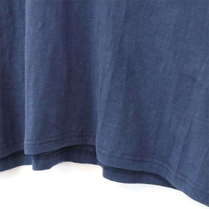 shanti / T����� ���եꥫ�󥫥åȥ��� [�᡼�����о���]