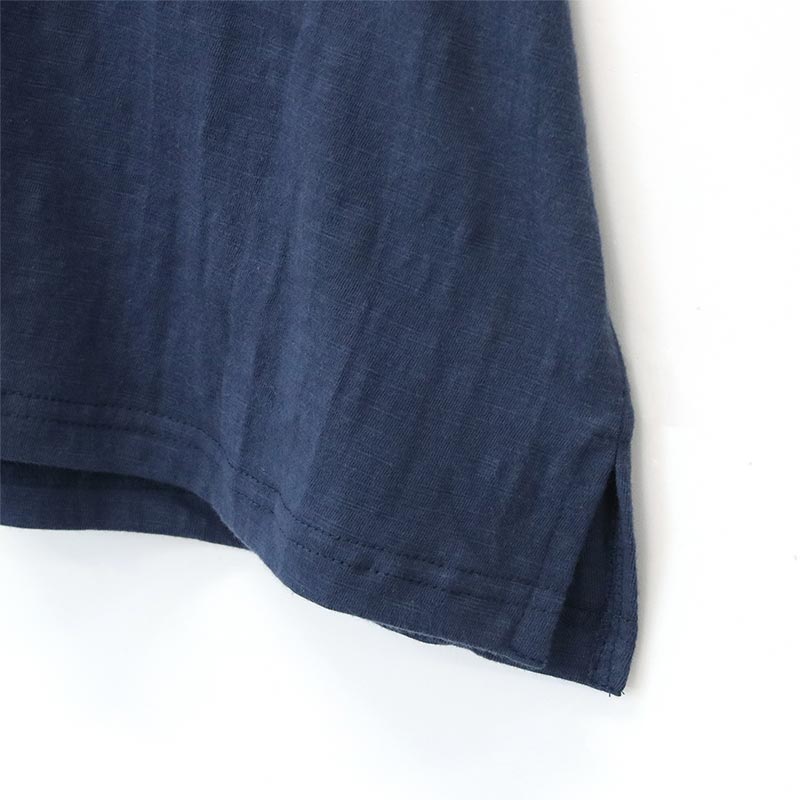 shanti / T����� ���եꥫ�󥫥åȥ��� [�᡼�����о���]