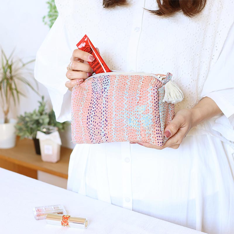 shanti / �ݡ��� ������ơ������� [�᡼�����о���]