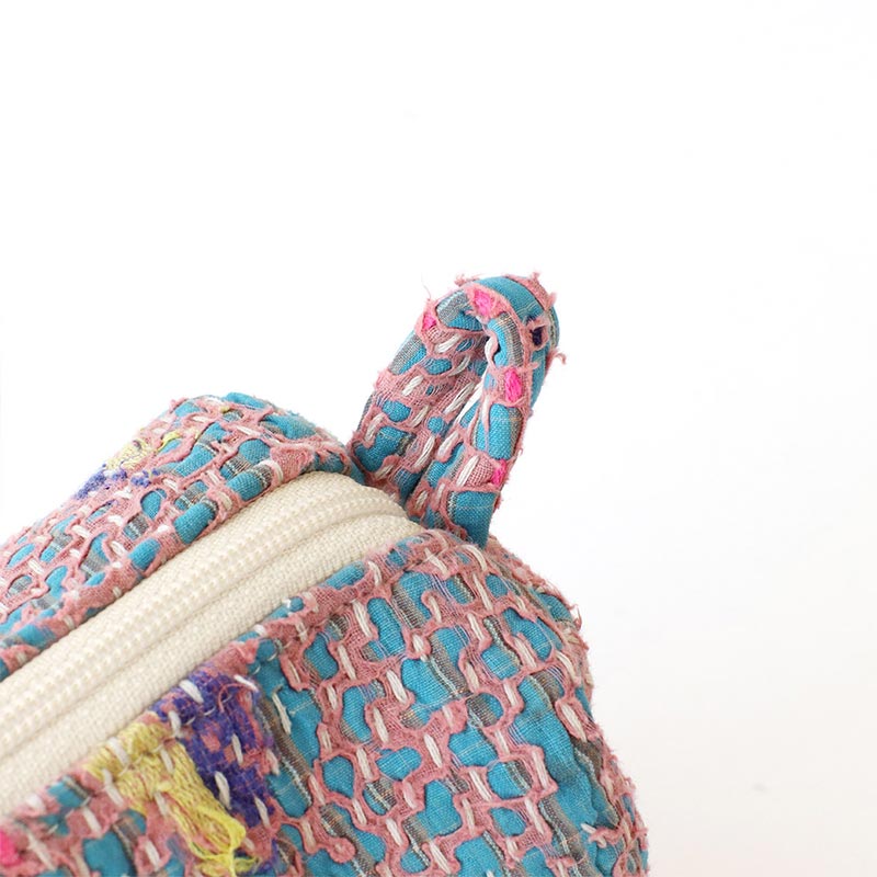 shanti / �ݡ��� ������ơ������� [�᡼�����о���]