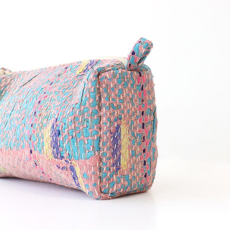 shanti / �ݡ��� ������ơ������� [�᡼�����о���]