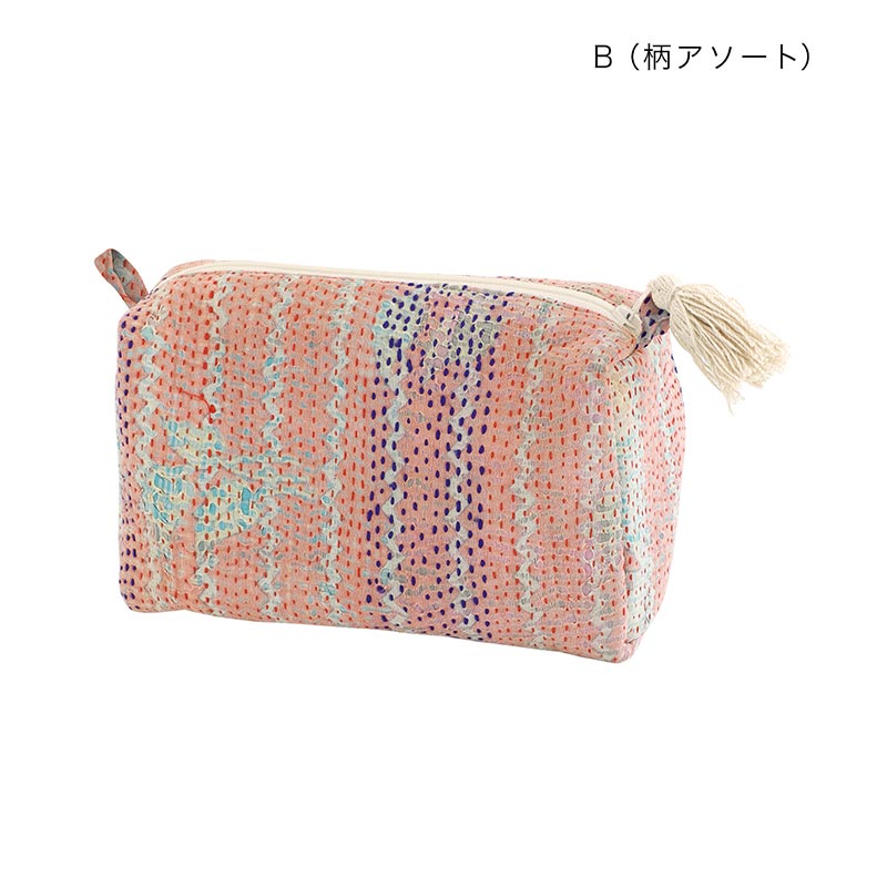 shanti / �ݡ��� ������ơ������� [�᡼�����о���]