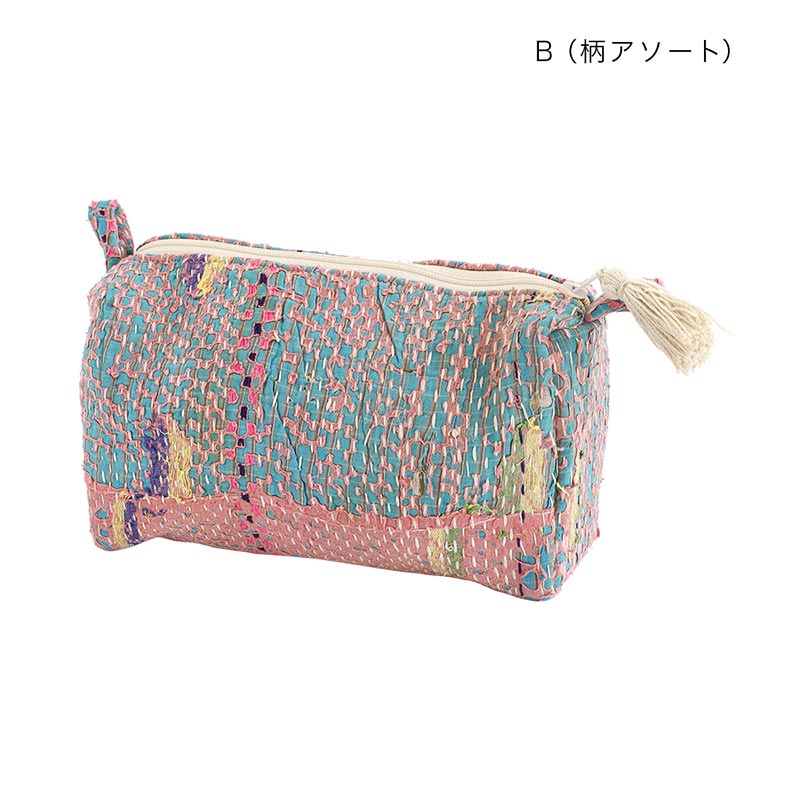 shanti / �ݡ��� ������ơ������� [�᡼�����о���]