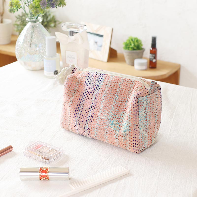 shanti / �ݡ��� ������ơ������� [�᡼�����о���]