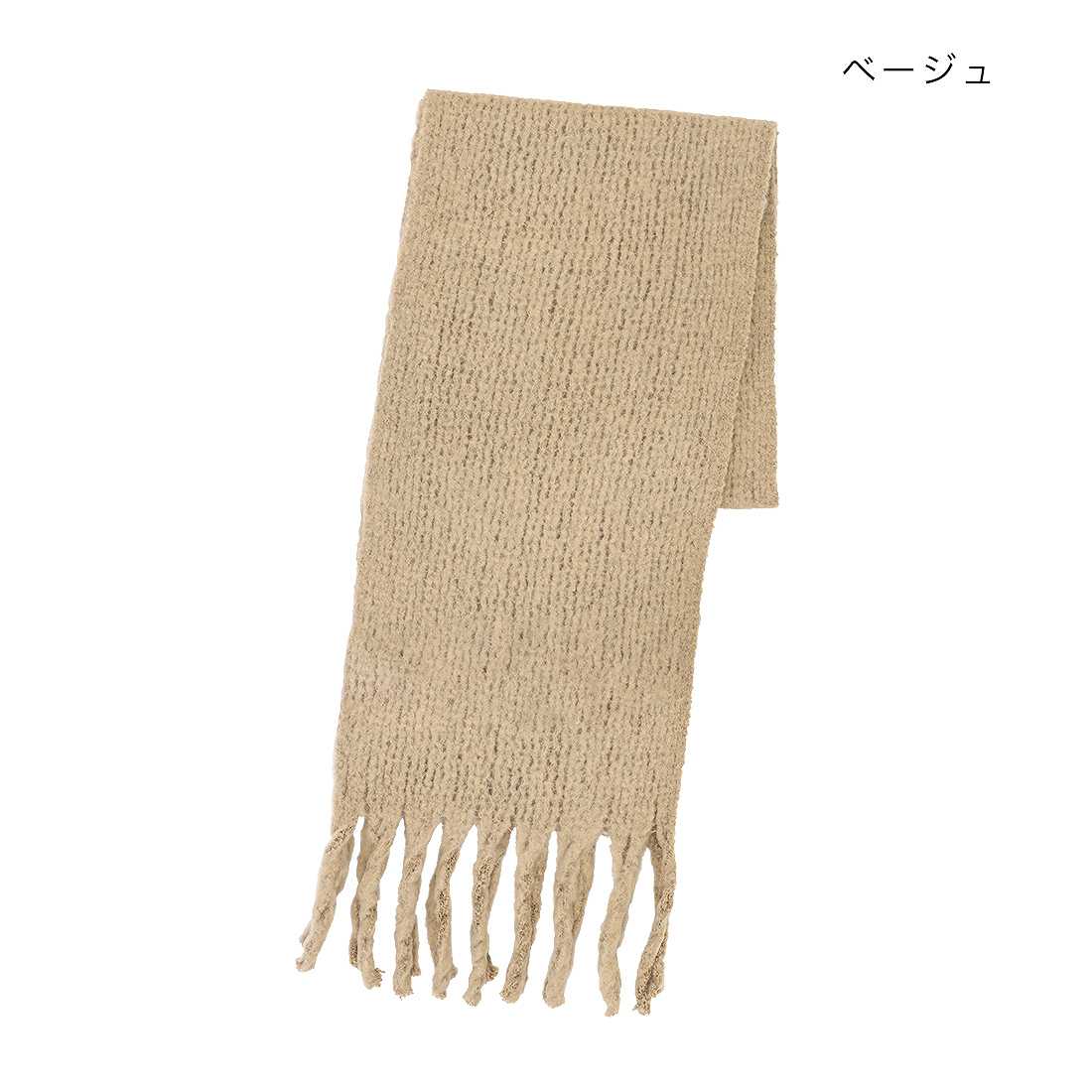 shanti / �ޥե顼 �֡����졼 ��å���˥å�