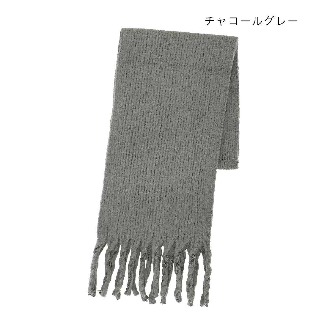 shanti / �ޥե顼 �֡����졼 ��å���˥å�