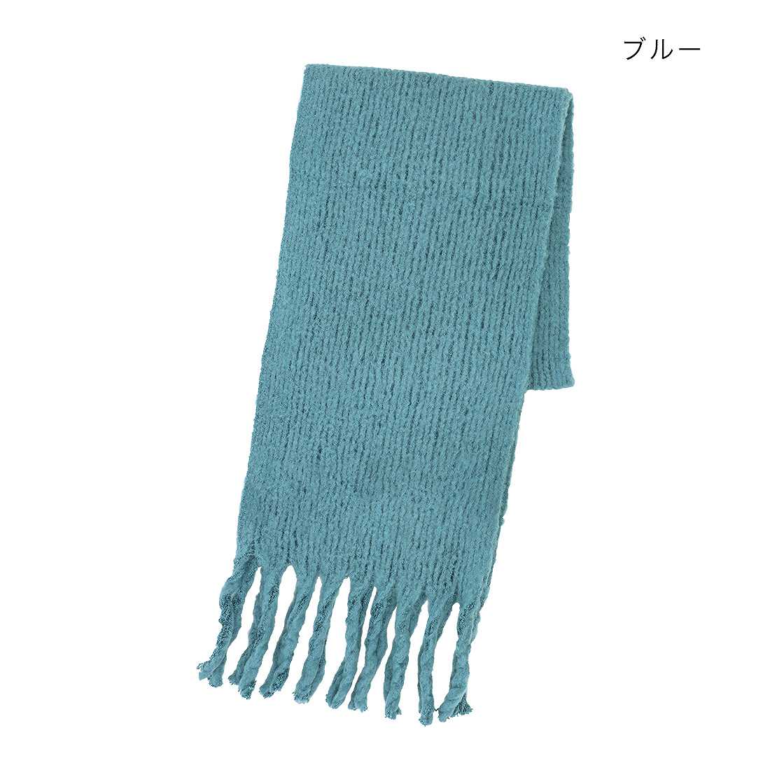 shanti / �ޥե顼 �֡����졼 ��å���˥å�