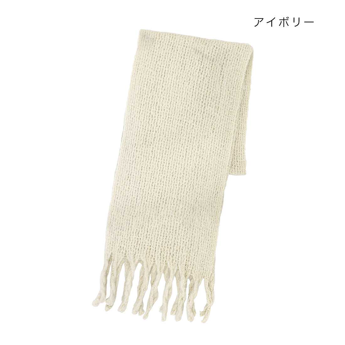 shanti / �ޥե顼 �֡����졼 ��å���˥å�