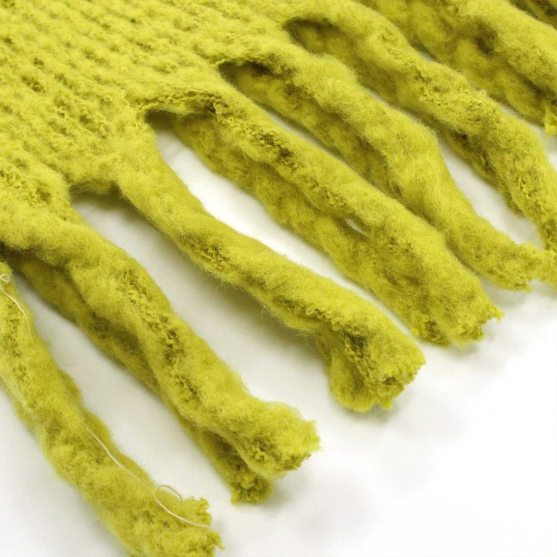 shanti / �ޥե顼 �֡����졼 ��å���˥å�