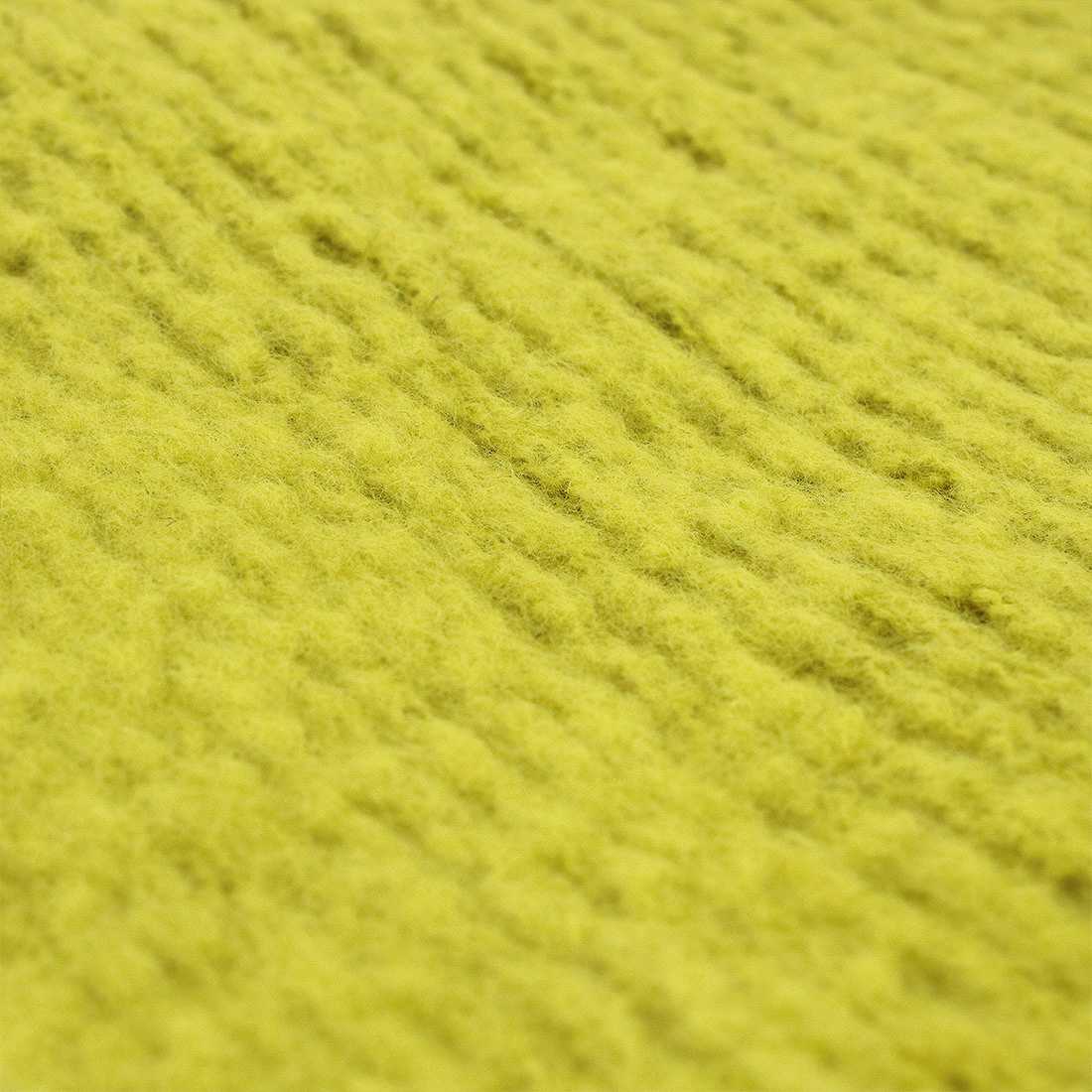 shanti / �ޥե顼 �֡����졼 ��å���˥å�