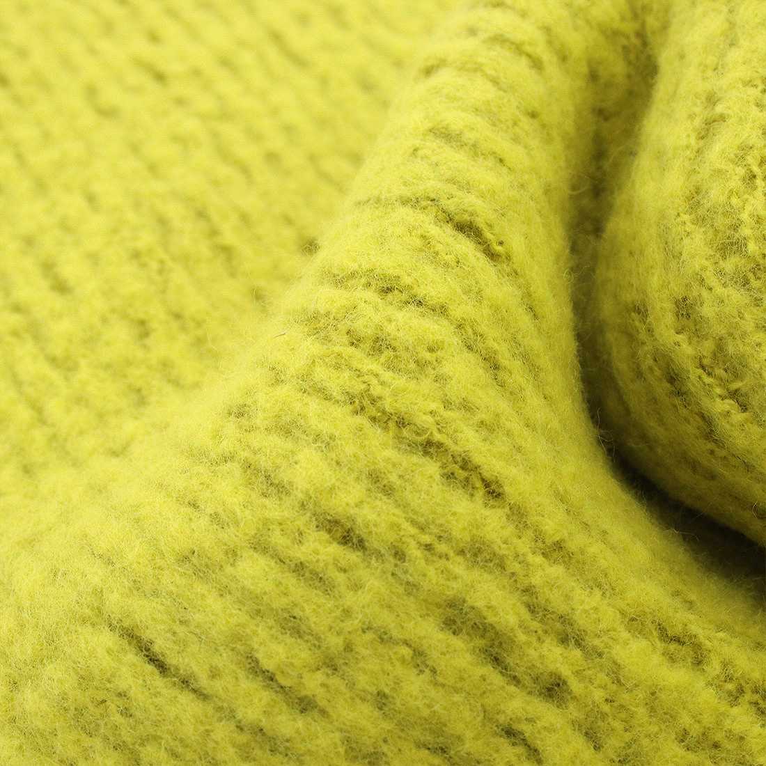 shanti / �ޥե顼 �֡����졼 ��å���˥å�