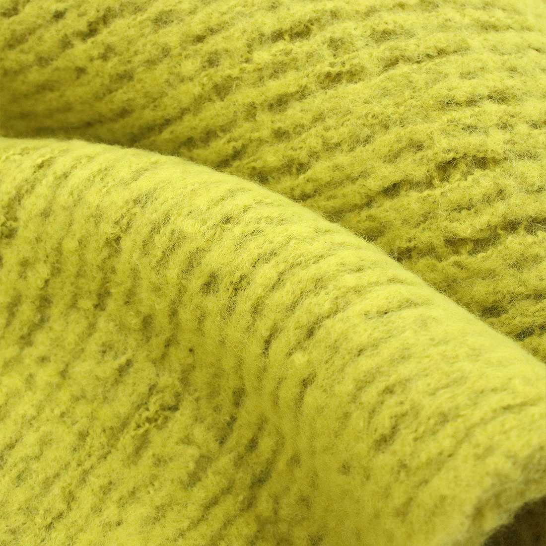 shanti / �ޥե顼 �֡����졼 ��å���˥å�