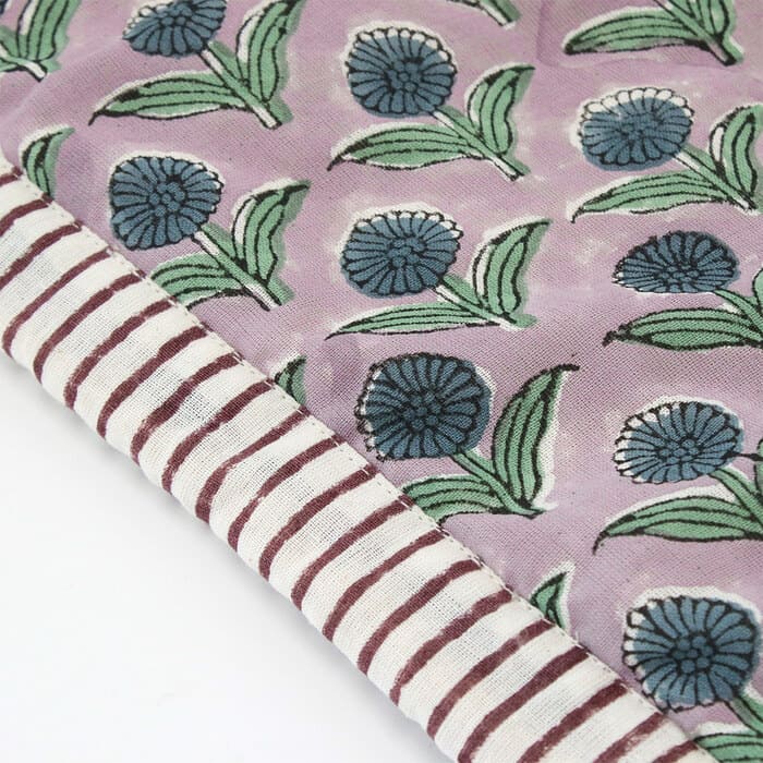 shanti / �֥�󥱥å� ���ȥ饤�ץե졼��