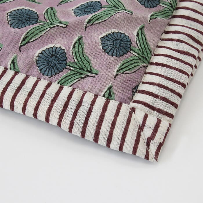 shanti / �֥�󥱥å� ���ȥ饤�ץե졼��