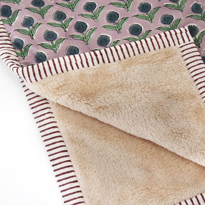 shanti / �֥�󥱥å� ���ȥ饤�ץե졼��