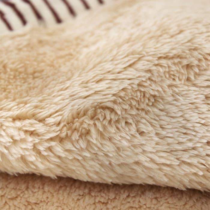 shanti / �֥�󥱥å� ���ȥ饤�ץե졼��