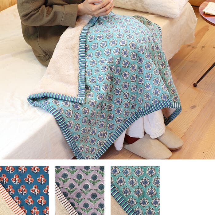 shanti / �֥�󥱥å� ���ȥ饤�ץե졼��