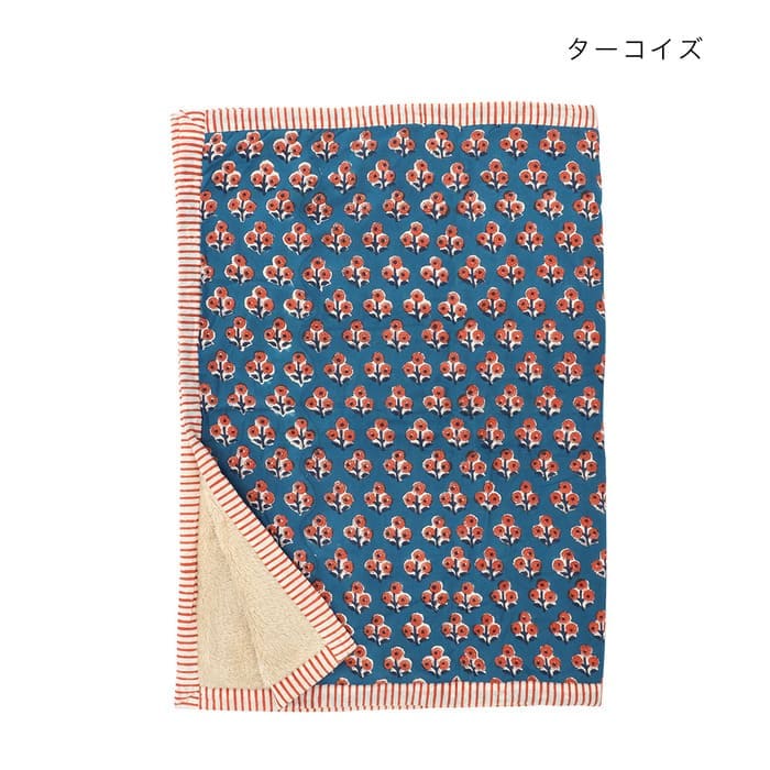 shanti / �֥�󥱥å� ���ȥ饤�ץե졼��