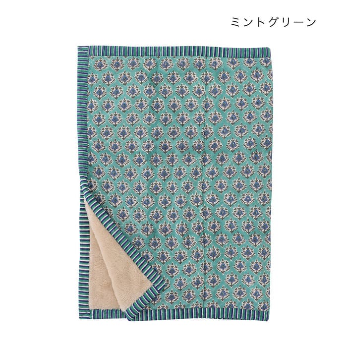 shanti / �֥�󥱥å� ���ȥ饤�ץե졼��