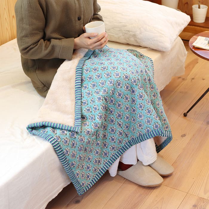 shanti / �֥�󥱥å� ���ȥ饤�ץե졼��