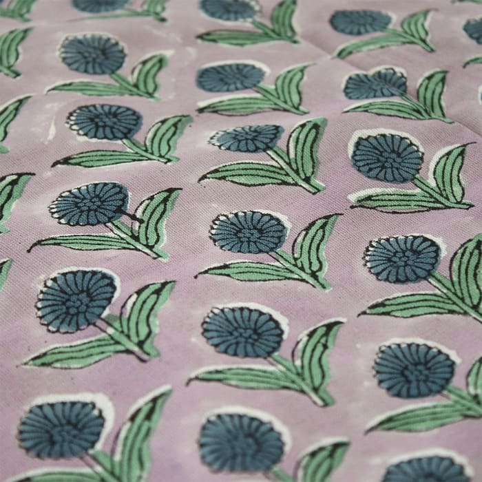 shanti / �֥�󥱥å� ���ȥ饤�ץե졼��