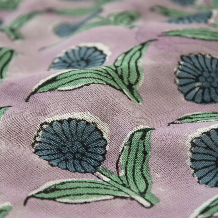 shanti / �֥�󥱥å� ���ȥ饤�ץե졼��