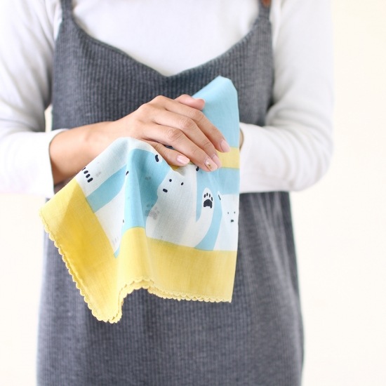 shanti / �ϥ󥫥� �������� [�᡼�����о���]