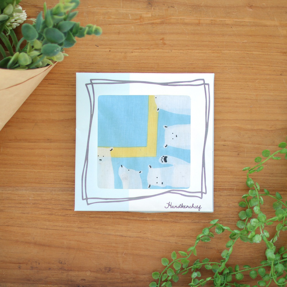 shanti / �ϥ󥫥� �������� [�᡼�����о���]