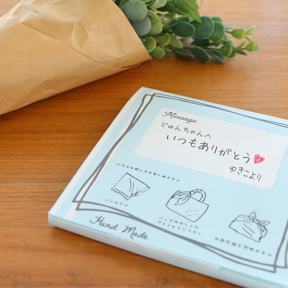 shanti / �ϥ󥫥� �������� [�᡼�����о���]