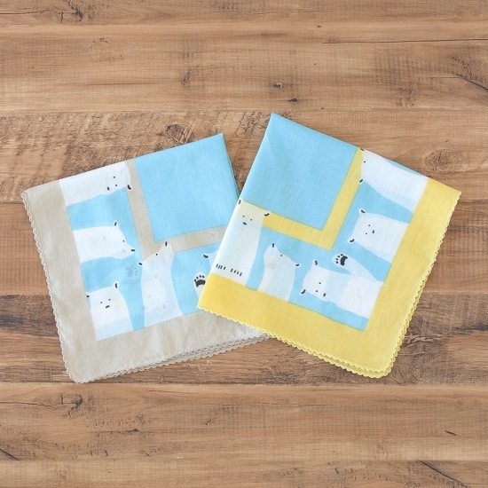 shanti / �ϥ󥫥� �������� [�᡼�����о���]