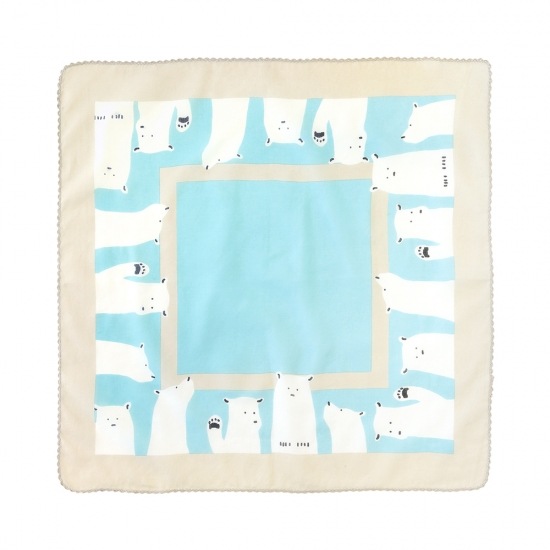 shanti / �ϥ󥫥� �������� [�᡼�����о���]