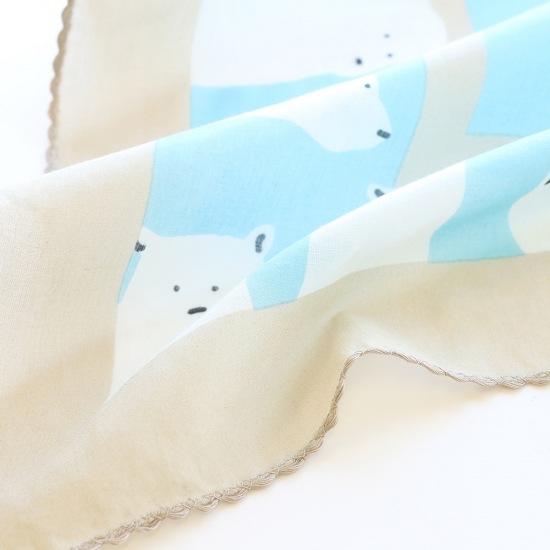 shanti / �ϥ󥫥� �������� [�᡼�����о���]