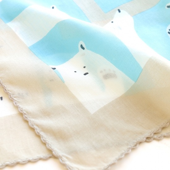 shanti / �ϥ󥫥� �������� [�᡼�����о���]