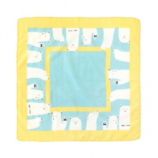 shanti / �ϥ󥫥� �������� [�᡼�����о���]