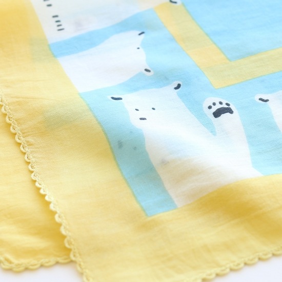 shanti / �ϥ󥫥� �������� [�᡼�����о���]