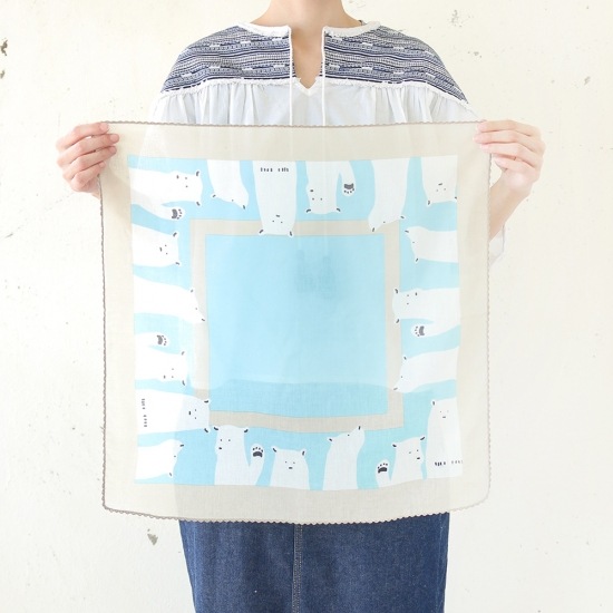 shanti / �ϥ󥫥� �������� [�᡼�����о���]