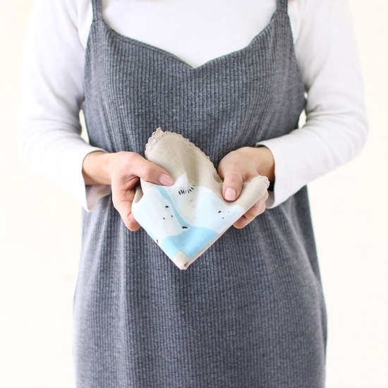 shanti / �ϥ󥫥� �������� [�᡼�����о���]