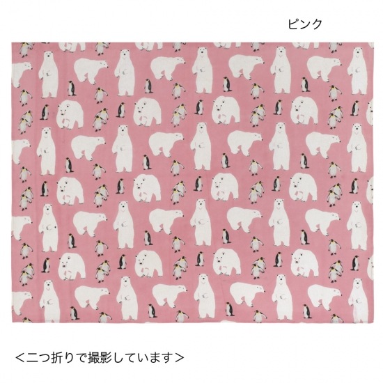 �ޥ�������� �������ƥ��å��饤��