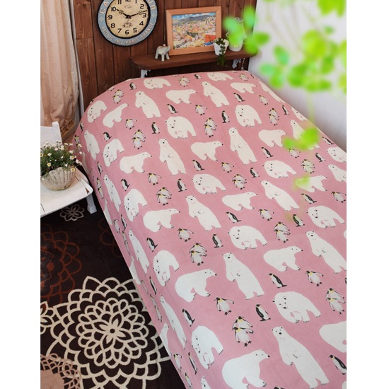 �ޥ�������� �������ƥ��å��饤��