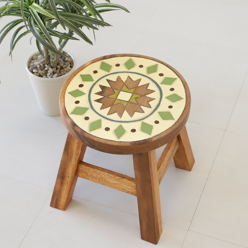 shanti / �饦��ɥ��ġ��� �ޥ饱����