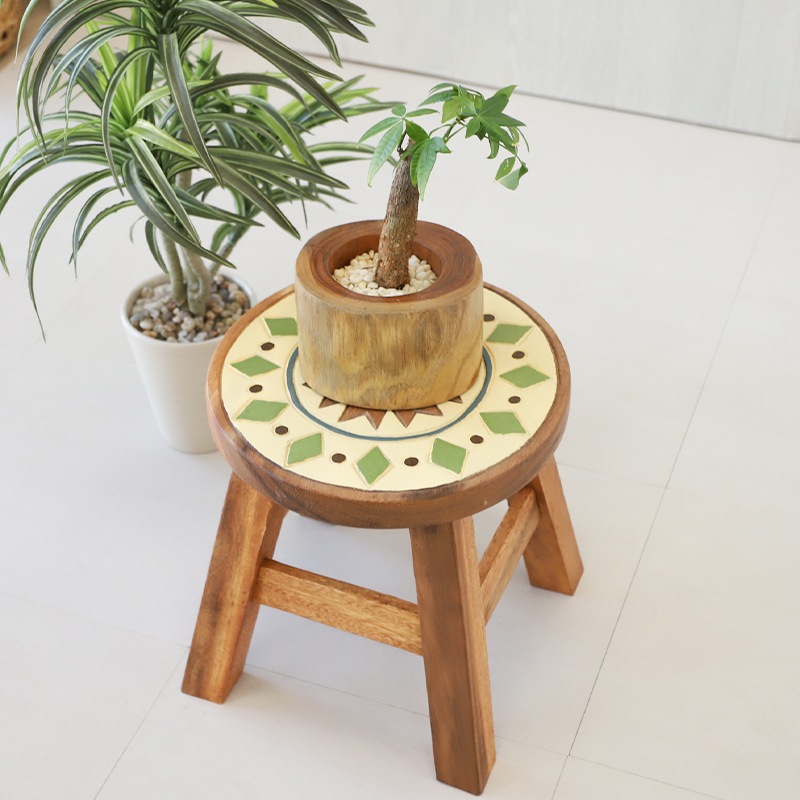 shanti / �饦��ɥ��ġ��� �ޥ饱����