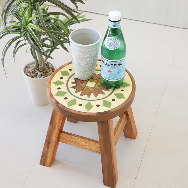 shanti / �饦��ɥ��ġ��� �ޥ饱����