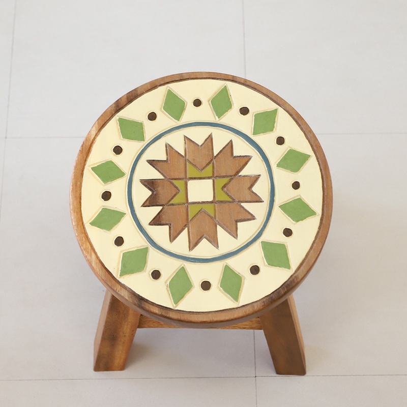 shanti / �饦��ɥ��ġ��� �ޥ饱����