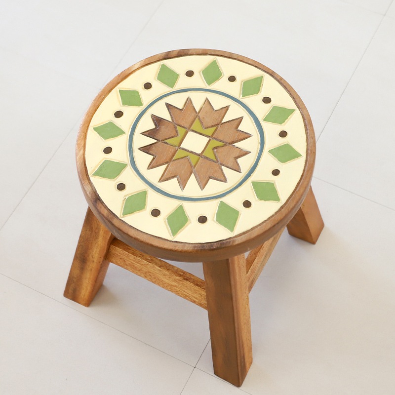 shanti / �饦��ɥ��ġ��� �ޥ饱����