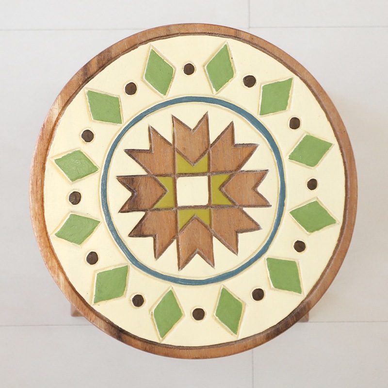 shanti / �饦��ɥ��ġ��� �ޥ饱����