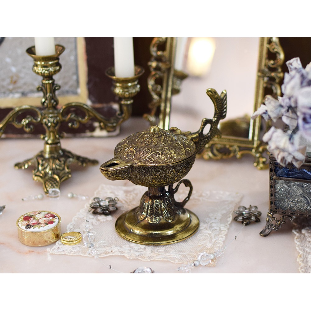 shanti / �����ꥢ���ޥå�/ �������������ʪ����