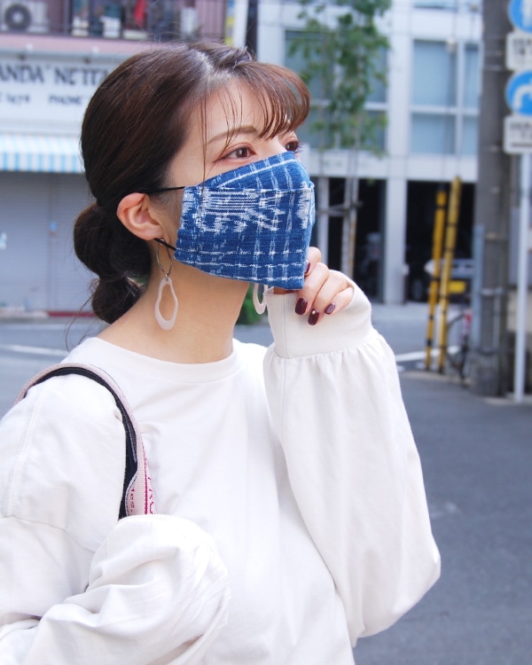 tesoro / ���ꥸ�ʥ뤦�뤪���ݼ��ޥ��� / C [�᡼�����о���]