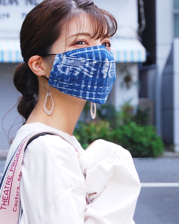 tesoro / ���ꥸ�ʥ뤦�뤪���ݼ��ޥ��� / C [�᡼�����о���]