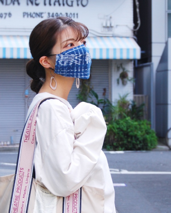 tesoro / ���ꥸ�ʥ뤦�뤪���ݼ��ޥ��� / C [�᡼�����о���]